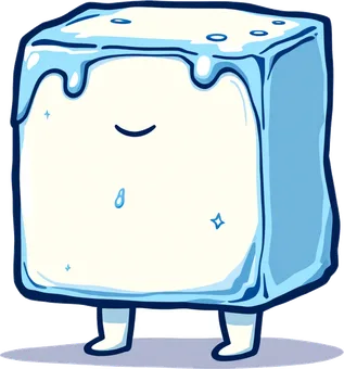 Lody